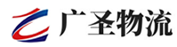 广州到鹤岗物流公司